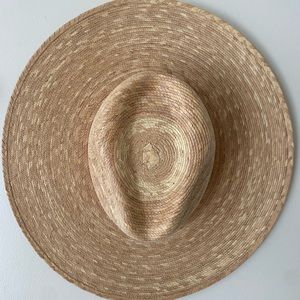 Friends of Friends hat